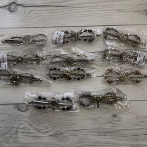 Lilla Rose Lot Bundle size Med NIB